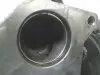 Peugeot 307 2.0 HDI TURBOSPRĘŻARKA turbo 9682778680
