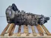 Subaru Forester II SG 2.0 16V MANUALNA SKRZYNIA BIEGÓW manual TY755XT7AA-JW