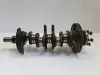Opel Astra III H 1.4 16V WAŁ KORBOWY 24450968 Z14XEP
