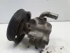 Skoda Octavia I 1.9 TDI POMPA WSPOMAGANIA 1J0422154AC