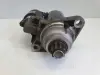 Audi A3 II 8P 1.6 8V ROZRUSZNIK 0001120408 bosch