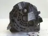 VW Golf V 2.0 SDI ALTERNATOR Bosch 06F903023D 110A