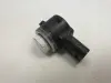 Opel Corsa F CZUJNIK PARKOWANIA COFANIA 9813348377