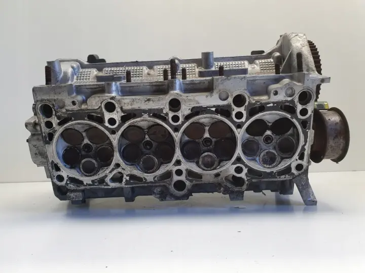 Audi A3 8L TT 1.8 T turbo GŁOWICA CYLINDRÓW 058103373D AJQ