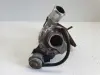 Ford Transit MK7 VII 2.2 TDCI TURBOSPRĘZARKA turbo 6C1Q-6K682-CE