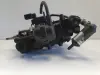 Audi A4 B8 2.0 TFSI KOLEKTOR SSĄCY 06H133185T