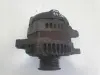 Mini One R50 1.4 D ALTERNATOR 27060-33060
