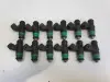Renault Megane II 2.0 16V WTRYSKIWACZ wtrysk H028797 ITG048