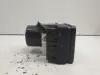 Volvo V70 III S80 II POMPA ABS Sterownik 31329139