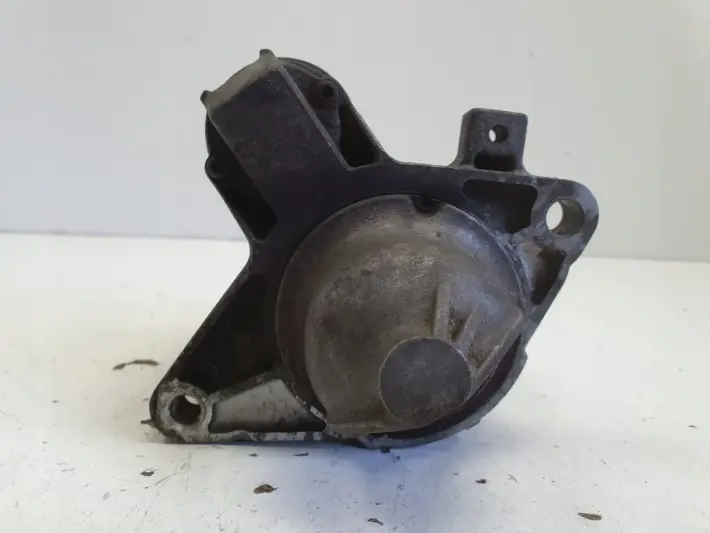 Toyota Aygo 1.0 12V 1KR ROZRUSZNIK Valeo 28100-0Q012C