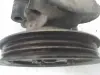 Rover 400 1.6 16V POMPA WSPOMAGANIA QVB100690 oryginał