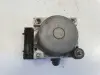 Opel Corsa D 1.4 16V POMPA ABS hamulcowa 0265232238 13277812 FB 0265800422