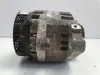 Toyota Aygo I 1.0 12V ALTERNATOR 27060-0Q011 70A