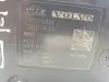 Volvo V70 III S80 II POMPA ABS hamulcowa 30681619