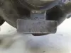 Audi A4 B5 1.9 TDI TURBOSPRĘŻARKA turbo 028145702H