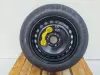 Volvo S40 II V50 C30 KOŁO DOJAZDOWE dojazdówka 125/85 R16 30683913 2160823