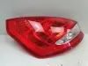 Ford Fiesta 7 MK7 08-12r TYLNA LAMPA LEWA lewy tył kierowcy