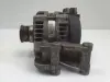 Ford C-Max Focus mk2 1.8 16V ALTERNATOR Denso