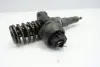 Touareg 5.0 V10 TDI WTRYSK WTRYSKIWACZ 07Z130073H
