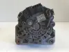 Renault Clio IV 1.2 16V ALTERNATOR 231003730R