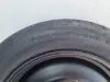 Ford C-Max Focus Mk2 II KOŁO DOJAZDOWE dojazdówka 125/85 R16 5x108 1S71MH