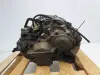 Saab 93 9-3 II 2.0 T TURBO SKRZYNIA BIEGÓW 55-51SN
