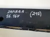 Opel Zafira A 1.6 16V CEWKA ZAPŁONOWA 19005212