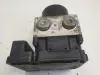Volvo V70 II S60 I POMPA ABS hamulcowa P31261142
