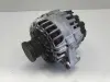 Mitsubishi Colt VI 1.5 DID ALTERNATOR valeo A6391500350 115A