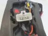 Kia Optima III 10-15r TYLNIA TYLNA LAMPA LEWA lewy tył 92403-2T