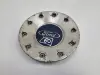 Ford DEKIELEK FELGI Kapsel kołpak 7M5601149A 155mm