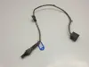Mazda 3 1.3 16V SONDA LAMBDA MCA Z602