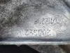 Citroen C4 Picasso 1.6 HDI MANUALNA SKRZYNIA BIEGÓW manual 20DS22