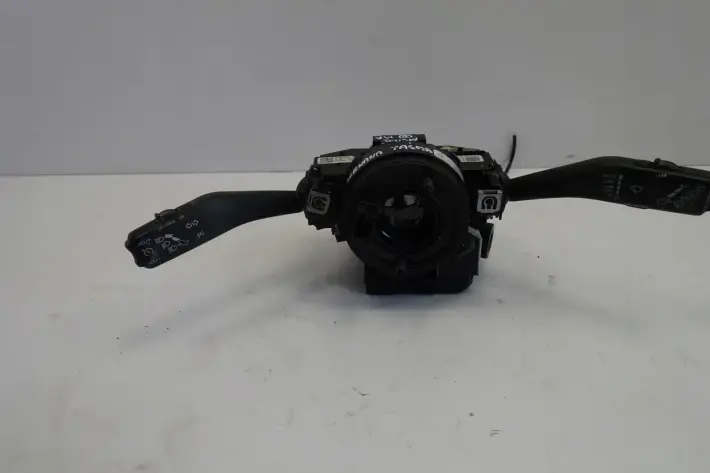 VW Touran PRZEŁĄCZNIK ZESPOLONY 1K0953503EP Pająk