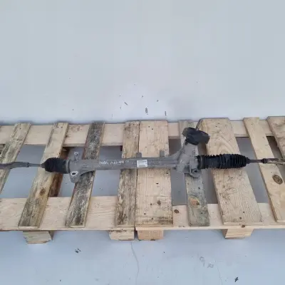 Renault Scenic IV Megane IV MAGLOWNICA przekładnia kierownicza 490017441R