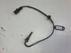 Opel Astra IV J 1.7 CDTI CZUJNIK TEMPERATURY SPALIN 55574183