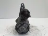 Nissan Qashqai J10 1.6 16V ROZRUSZNIK M000T32172 23300BC20B