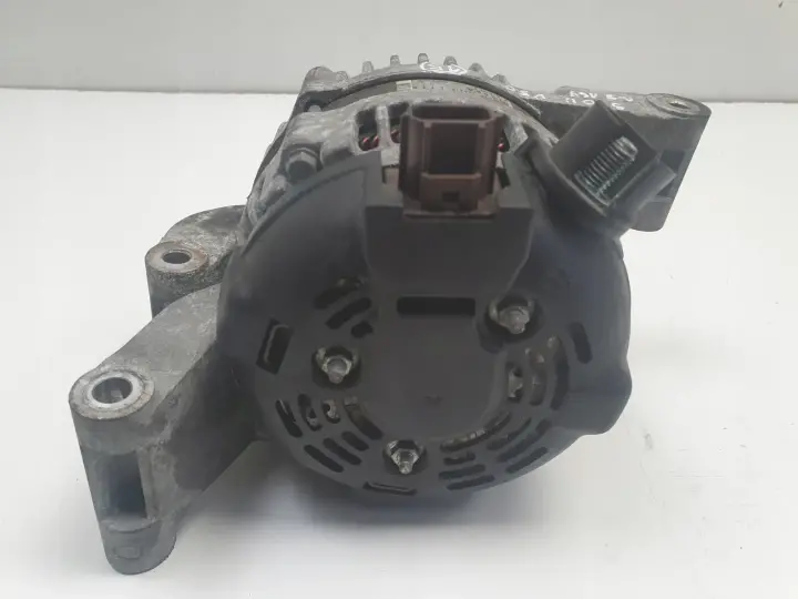 Volvo S40 II V50 1.8 16V ALTERNATOR 3M5T-10300-NC