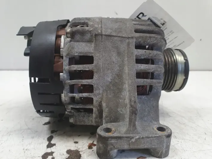 Alfa Romeo Giulietta 1.4 T ALTERNATOR DENSO