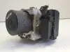 Volvo V70 III XC70 II POMPA ABS Sterownik 31261142