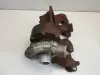 Ford Mondeo MK3 2.0 TDCI TURBOSPRĘŻARKA TURBO