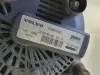 Volvo V60 S60 II 1.6 D2 ALTERNATOR valeo 30659390 150A