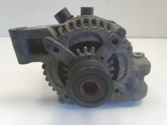 Volvo S40 II V50 1.8 16V ALTERNATOR 3M5T-10300-NC