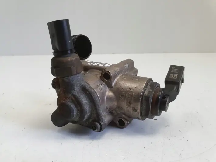 Audi A3 II 8P 2.0 TFSI POMPA WTRYSKOWA paliwa