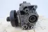 Audi TT S3 1.8 T turbo REDUKTOR SKRZYNI BIEGÓW