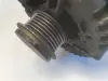 Ford Mondeo IV MK4 2.0 16V ALTERNATOR 0121615006