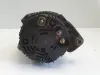 Volvo S40 V40 1.9 D TD ALTERNATOR 7700823707 valeo 110A