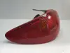 Peugeot 206 lift 03-09r TYLNA LAMPA LEWA lewy tył kierowcy