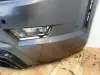 Range Rover Sport II Autobiography TYLNY ZDERZAK