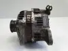Subaru Legacy IV 2.0 B ALTERNATOR 23700-AA520 23700 AA520